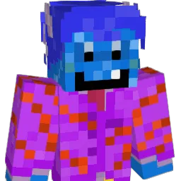 Dutchbai