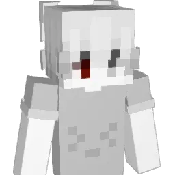 J1mboll's skin