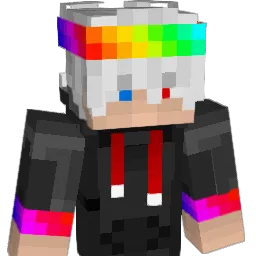 Xx_itrox_xX's skin