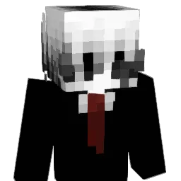 Zurisol's skin