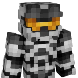 Bojana1Ristic's skin