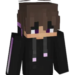 MemeaphobiaYT's skin