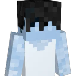 ELBatates's skin