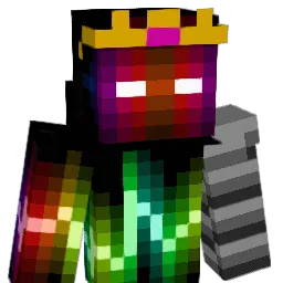GuiGui__XD's skin