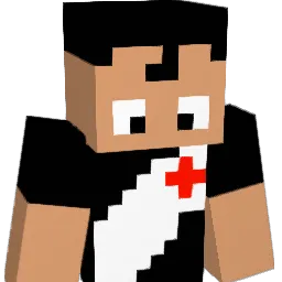 VoLiCu's skin