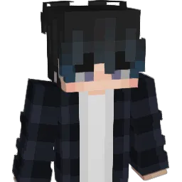 6bini