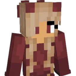 TYDIES's skin