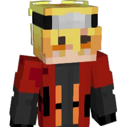 dasbronko