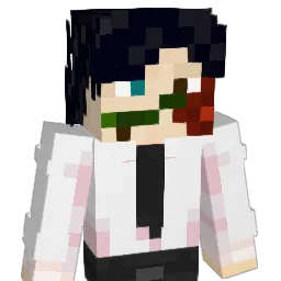 _jejz07's skin