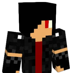 Iamtwitchy