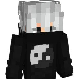 ItzDext's skin