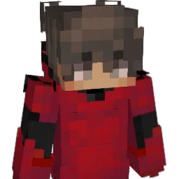 Viern's skin