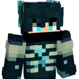 NotCircuitYT's skin