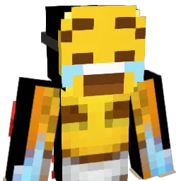 FadoodlePop
