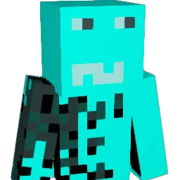 HatredBR's skin