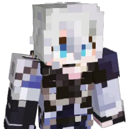XUYINGLOU