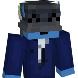UrgedApollo