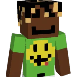 dumuni's skin