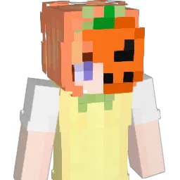LowK1ngCuy's skin