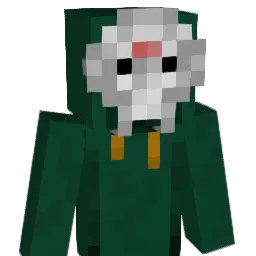 0nlyjayden's skin