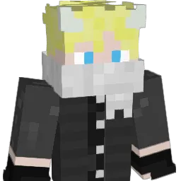 0FFTIMES3T's skin
