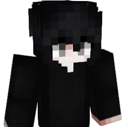 6cii