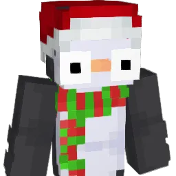 ONKELBANK's skin