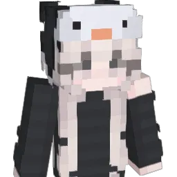cavxy