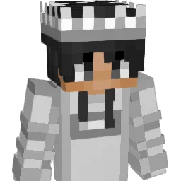 RubenHD7's skin