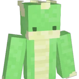 SEVEv999's skin