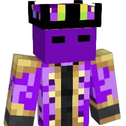 Qw4c's skin
