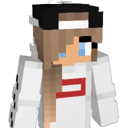 jwka's skin