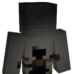 MidTier3's skin