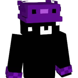 ManxBoss9304082's skin