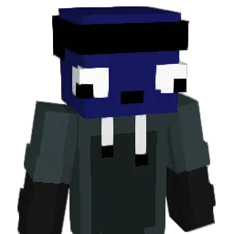 Kolzboll's skin