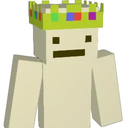 SDH_'s skin