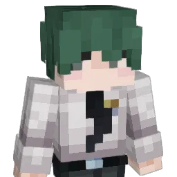 yurance