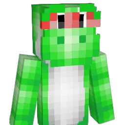6driel