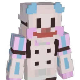 6e0d0a