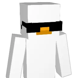 LowLek's skin
