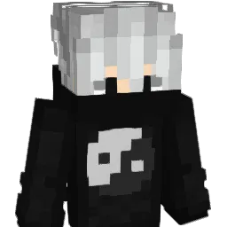 malkidun1's skin