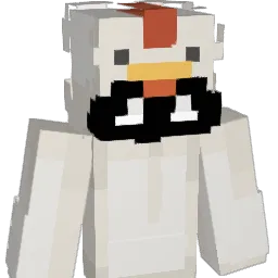 KurlyToes's skin