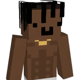 ROCKSTARMAD3's skin