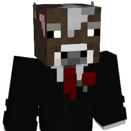 rnrx's skin