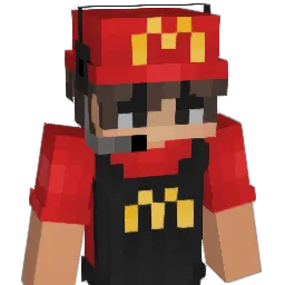 FatCatWithHat's skin