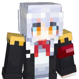 6e80's Minecraft skin