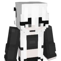 Mattgyve1990's skin