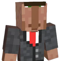 papugames77