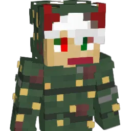 OmegaGeeker39's skin