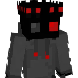 craftyyyMC's skin